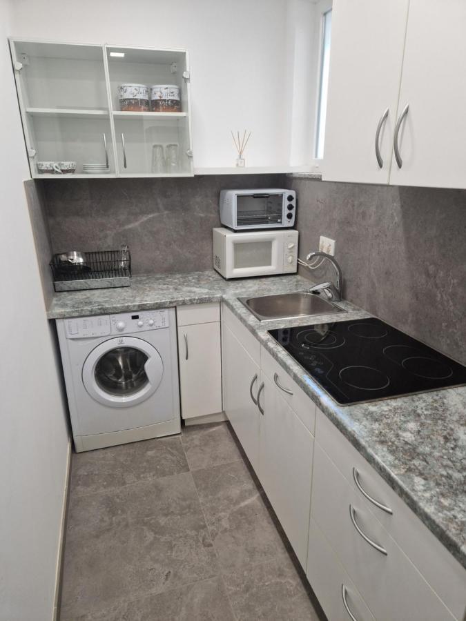 Cona Rooms Cerkvenjak Zewnętrze zdjęcie