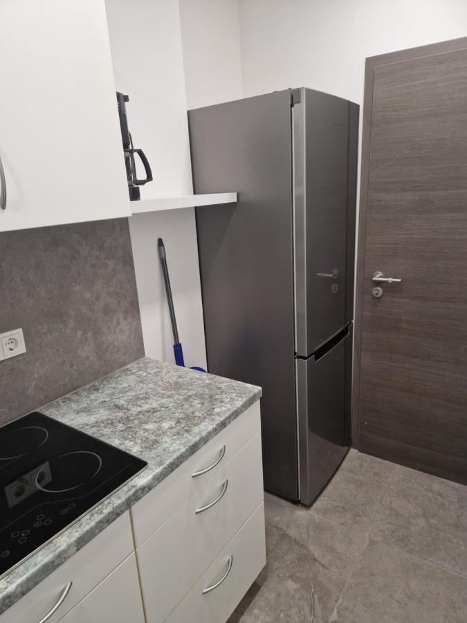 Cona Rooms Cerkvenjak Zewnętrze zdjęcie